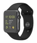 Smart Watch Apple Sport 42mm Band