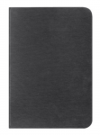7.9" Trust Aeroo Ultra Thin Folio Stand for Tablet iPad Mini Black