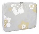 Notebook Bag G-Cube 13.0"-14.1" GNA-613SR Aloha Sunrise Grey