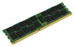 DDR3 ECC 8GB Kingston KVR16LR11S4/8KF (1600MHz PC3-12800 CL11)