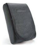 Camera Bag Nikon CS-S25 for S9100/8200/8100