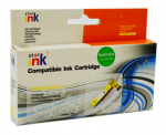 Ink Universal Impreso IMP-DS-CC451XL-Y Yellow XL Refillable Canon w/chip (15ml)