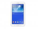 Samsung Galaxy Tab 3 T113 (7.0 Wi-Fi 8Gb) White