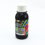 Ink Universal Impreso IMP-CJDC001B Dye Premium Ink Canon Black