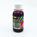 Ink Universal Impreso IMP-CJDC001M Dye Premium Ink Canon Magenta