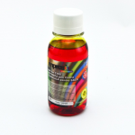 Ink Impreso for Epson Universal IMP-CJDE003Y Dye Premium Yellow 100ml