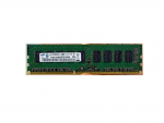 DDR4 8GB Samsung (2133MHz PC4-17000 CL15)
