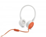 Headset HP H2800 Orange