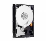 3.5" HDD 500GB Western Digital AV-GP WD5000AVDS (7200rpm 32MB SATAII)