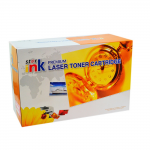 Laser Cartridge Impreso for Xerox IMP-X3100 (106R01379) Phaser w/SimCard (4.000p)