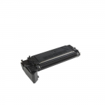 Laser Cartridge Impreso IMP-XM20 (106R01048) Xerox CopyCentre (8.000p)