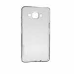 Case Nillkin for Samsung J5 Nature Ultrathin TPU