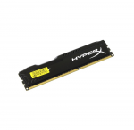 DDR4 4Gb Kingston HyperX FURY (2133MHz PC17000 CL14 1.2V)