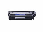 Laser Cartridge Printrite for HP OEM PREMIUM T-CART CB543A/CE323A/CF213A Magenta (1400p.)