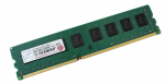 DDR3L 8GB Transcend (1600MHz PC12800 CL11 1.35V Low Voltage)