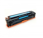 Laser Cartridge Printrite for HP OEM PREMIUM T-CART CF211A/731 Cyan (1800p.)