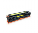 Laser Cartridge Printrite for HP OEM PREMIUM T-CART CF212A/731 Yellow (1800p.)