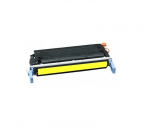 Laser Cartridge Printrite for HP OEM PREMIUM T-CART Q6002A/307/707 Yellow (2000p.)