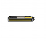 Laser Cartridge Printrite for HP OEM PREMIUM T-CART CE312A/129/329/729 Yellow (1000p.)