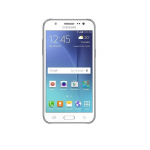 Mobile Phone Samsung J500H Galaxy J5 DUOS