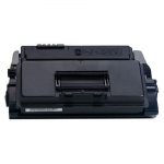 TonerTube Impreso for Xerox IMP-XM118 Black (006R01179 WorkCentre w/o OPC 11000p)