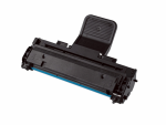 Laser Cartridge Printrite for HP OEM PREMIUM T-CART CC530/CE410A Black (3500p.)