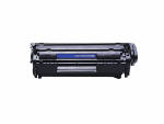 Laser Cartridge Printrite for HP OEM PREMIUM T-CART CC531A/118/318/718 Cyan (2800p.)