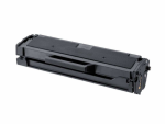 Laser Cartridge Printrite for Samsung OEM PREMIUM-VS T-CART CHIP-EUR SCX-4623/ML-1910 Black (1500p.)
