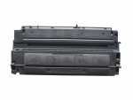 Laser Cartridge Printrite for HP OEM PREMIUM-VS T-CART Q5942A Black (10000p.)