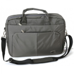 Notebook Bag 15.6" Platinet LIVERPOOL Gray