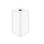 Apple AirPort Extreme ME918RS/A