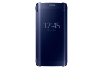 Case Original For Samsung Galaxy S6 Edge Clear Cover
