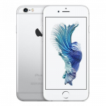 Mobile Phone Apple iPhone 6S 16GB Space Grey
