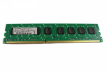 DDR3 2GB Goldkey (1600MHz PC12800 CL11)