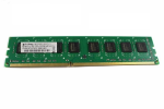 DDR3 4GB Goldkey (1600MHz PC12800 CL11)