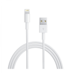 Cable Lightning to USB Original for iPhone