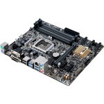 ASUS B150M-C (S1151 Intel B150 DDR4 mATX)