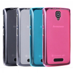 7.0" Case Lenovo A1000 TPU