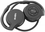Headphones SVEN AP-B250MV With Mic Bluetooth