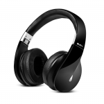 Headphones SVEN AP-B570MV With Mic Bluetooth