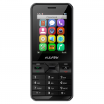 Mobile Phone Allview M7 Start
