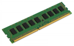 DDR3L 8GB Kingston KVR16LE11/8KF (1600MHz PC12800 CL11 1.35V Low Voltage)