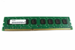 DDR3 8GB Goldkey (1600MHz PC12800 CL11)
