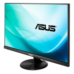 23.0" ASUS VC239H Black (IPS LED 1920x1080 5ms 50M:1 HDMI+DVI Speakers)