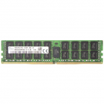 DDR4 16GB Hynix Original (2133MHz PC17000 CL15)