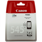 Ink Cartridge Canon PG-545 Black