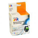 Ink Cartridge Impreso for Canon IMP-CCL41 Color