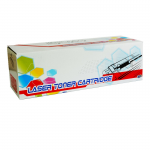 Laser Cartridge ORINK for HP OR-H4129X (10.000p)