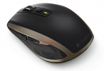 Mouse Logitech MX Anywhere 2 Bluetooth