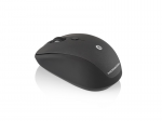 Mouse Modecom Wireless MC-WM6 Black